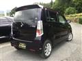 2010 Suzuki Wagon R