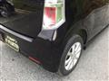 2010 Suzuki Wagon R