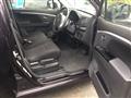 2010 Suzuki Wagon R