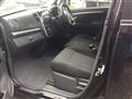 2010 Suzuki Wagon R