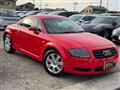 2003 Audi TT