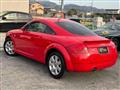 2003 Audi TT