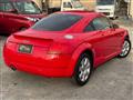 2003 Audi TT