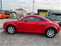 2003 Audi TT
