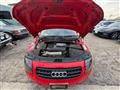 2003 Audi TT