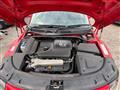 2003 Audi TT