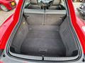2003 Audi TT