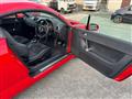 2003 Audi TT