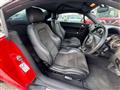 2003 Audi TT