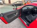 2003 Audi TT