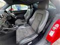 2003 Audi TT
