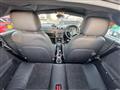 2003 Audi TT