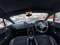 2003 Audi TT