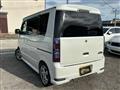 2011 Suzuki Every Wagon