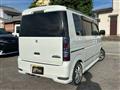 2011 Suzuki Every Wagon
