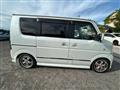 2011 Suzuki Every Wagon