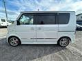 2011 Suzuki Every Wagon