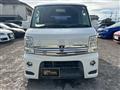 2011 Suzuki Every Wagon