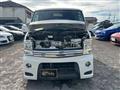 2011 Suzuki Every Wagon