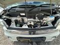 2011 Suzuki Every Wagon