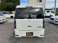 2011 Suzuki Every Wagon