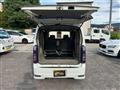2011 Suzuki Every Wagon