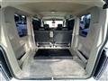 2011 Suzuki Every Wagon
