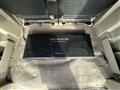 2011 Suzuki Every Wagon