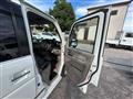 2011 Suzuki Every Wagon