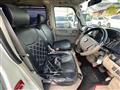 2011 Suzuki Every Wagon