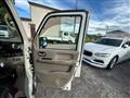 2011 Suzuki Every Wagon