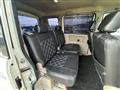 2011 Suzuki Every Wagon
