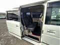 2011 Suzuki Every Wagon