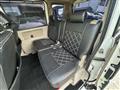 2011 Suzuki Every Wagon