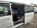 2011 Suzuki Every Wagon