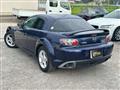 2007 Mazda RX-8