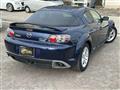 2007 Mazda RX-8