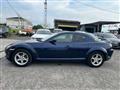2007 Mazda RX-8