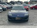 2007 Mazda RX-8