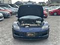 2007 Mazda RX-8