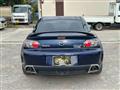 2007 Mazda RX-8