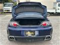 2007 Mazda RX-8