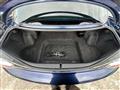 2007 Mazda RX-8