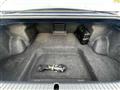 2007 Mazda RX-8