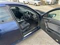 2007 Mazda RX-8