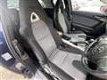 2007 Mazda RX-8