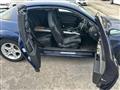 2007 Mazda RX-8