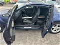 2007 Mazda RX-8