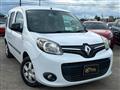 2014 Renault Kangoo