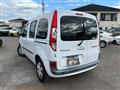 2014 Renault Kangoo